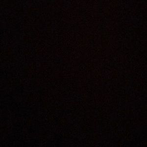 Meet your Posher, Brielle